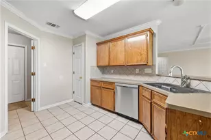 120 Cedar Ridge Dr, Nolanville, TX 76559 - Photo 13