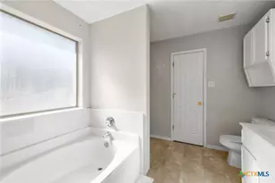 120 Cedar Ridge Dr, Nolanville, TX 76559 - Photo 17