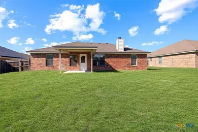 120 Cedar Ridge Drive, Nolanville, TX 76559 - Photo 27