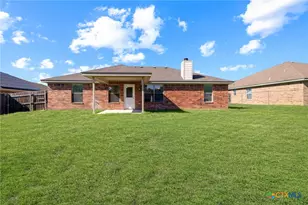 120 Cedar Ridge Dr, Nolanville, TX 76559 - Photo 27