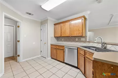 120 Cedar Ridge Drive, Nolanville, TX 76559 - Photo 13
