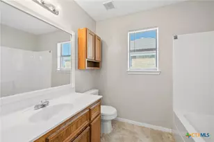 120 Cedar Ridge Dr, Nolanville, TX 76559 - Photo 21