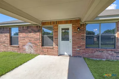 120 Cedar Ridge Drive, Nolanville, TX 76559 - Photo 25