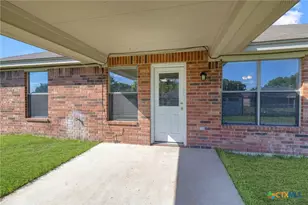 120 Cedar Ridge Dr, Nolanville, TX 76559 - Photo 25