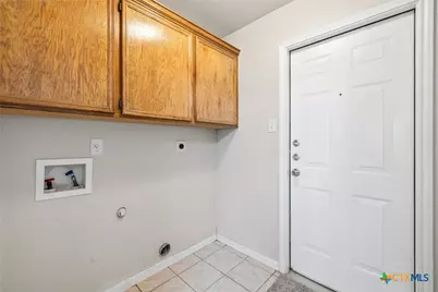 120 Cedar Ridge Drive, Nolanville, TX 76559 - Photo 23