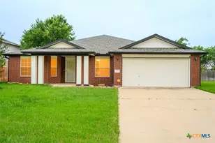 2202 Omaha Dr, Harker Heights, TX 76548 - Photo 39