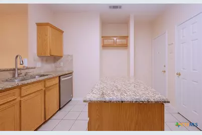 2202 Omaha Drive, Harker Heights, TX 76548 - Photo 19