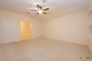 2202 Omaha Dr, Harker Heights, TX 76548 - Photo 27