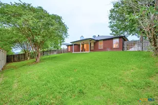 2202 Omaha Dr, Harker Heights, TX 76548 - Photo 39