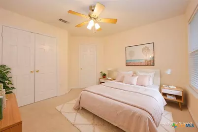 2202 Omaha Drive, Harker Heights, TX 76548 - Photo 11