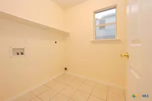 2202 Omaha Dr, Harker Heights, TX 76548 - Photo 37