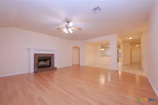 2202 Omaha Dr, Harker Heights, TX 76548 - Photo 23