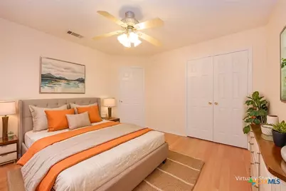 2202 Omaha Drive, Harker Heights, TX 76548 - Photo 9
