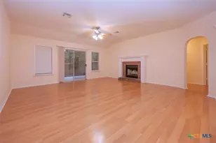 2202 Omaha Dr, Harker Heights, TX 76548 - Photo 21