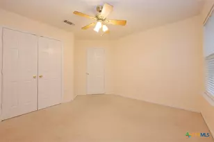 2202 Omaha Dr, Harker Heights, TX 76548 - Photo 35