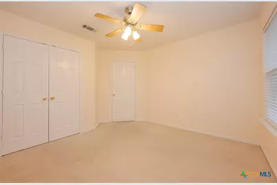 2202 Omaha Drive, Harker Heights, TX 76548 - Photo 35