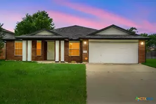 2202 Omaha Dr, Harker Heights, TX 76548 - Photo 1