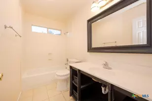2202 Omaha Dr, Harker Heights, TX 76548 - Photo 31