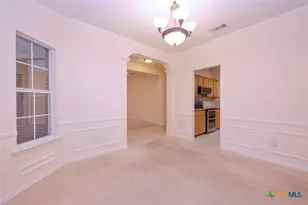 2202 Omaha Dr, Harker Heights, TX 76548 - Photo 13