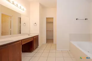 2202 Omaha Dr, Harker Heights, TX 76548 - Photo 29