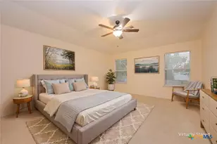 2202 Omaha Dr, Harker Heights, TX 76548 - Photo 7