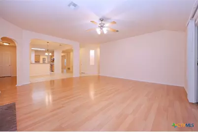 2202 Omaha Drive, Harker Heights, TX 76548 - Photo 25