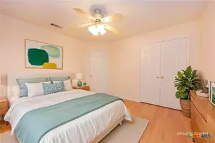2202 Omaha Dr, Harker Heights, TX 76548 - Photo 7