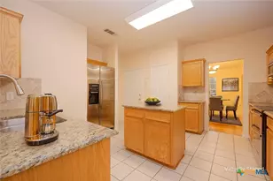 2202 Omaha Dr, Harker Heights, TX 76548 - Photo 5