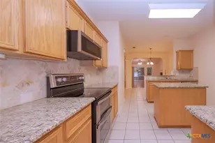 2202 Omaha Dr, Harker Heights, TX 76548 - Photo 17