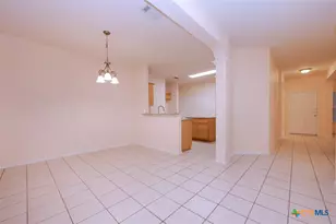 2202 Omaha Dr, Harker Heights, TX 76548 - Photo 19