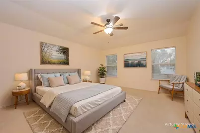 2202 Omaha Drive, Harker Heights, TX 76548 - Photo 7