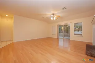 2202 Omaha Dr, Harker Heights, TX 76548 - Photo 23