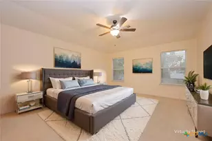 2202 Omaha Dr, Harker Heights, TX 76548 - Photo 5