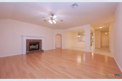 2202 Omaha Drive, Harker Heights, TX 76548 - Photo 23