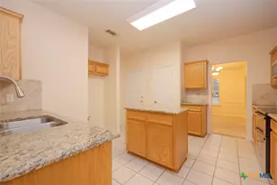 2202 Omaha Dr, Harker Heights, TX 76548 - Photo 13