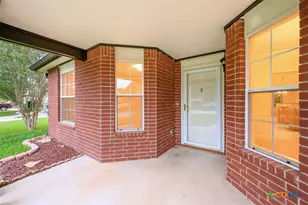 2202 Omaha Dr, Harker Heights, TX 76548 - Photo 9