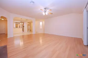 2202 Omaha Dr, Harker Heights, TX 76548 - Photo 25
