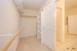 2202 Omaha Dr, Harker Heights, TX 76548 - Photo 29