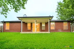 2202 Omaha Dr, Harker Heights, TX 76548 - Photo 41
