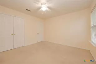 2202 Omaha Dr, Harker Heights, TX 76548 - Photo 33