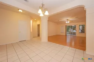 2202 Omaha Dr, Harker Heights, TX 76548 - Photo 21