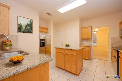 2202 Omaha Drive, Harker Heights, TX 76548 - Photo 15