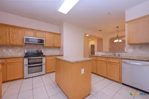 2202 Omaha Dr, Harker Heights, TX 76548 - Photo 17