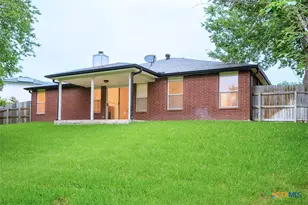 2202 Omaha Dr, Harker Heights, TX 76548 - Photo 37