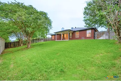 2202 Omaha Drive, Harker Heights, TX 76548 - Photo 39