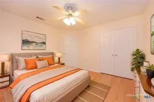 2202 Omaha Dr, Harker Heights, TX 76548 - Photo 9