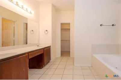 2202 Omaha Drive, Harker Heights, TX 76548 - Photo 29