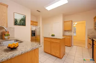 2202 Omaha Dr, Harker Heights, TX 76548 - Photo 15