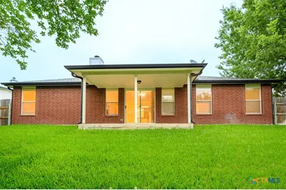 2202 Omaha Drive, Harker Heights, TX 76548 - Photo 41