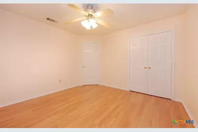2202 Omaha Drive, Harker Heights, TX 76548 - Photo 33